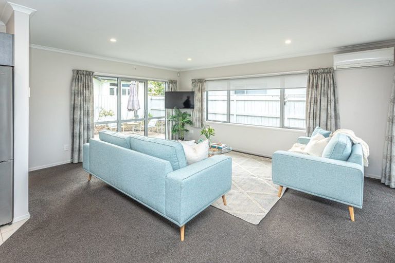 Photo of property in 58 Oakland Avenue, Saint Johns Hill, Whanganui, 4500