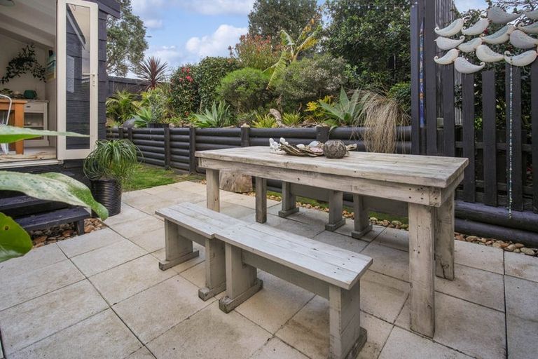 Photo of property in 300 Main Sh25 Road, Tairua, 3508