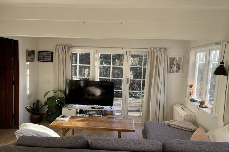 Photo of property in 66 Hankey Street, Mount Cook, Wellington, 6011