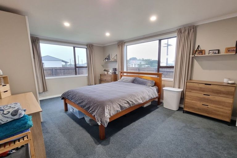 Photo of property in 43 Blake Street, Blaketown, Greymouth, 7805