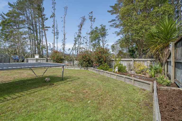 Photo of property in 230 Matarangi Drive, Matarangi, Whitianga, 3592