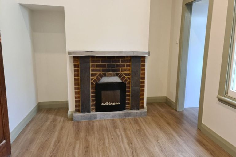 Photo of property in 3 Memorial Drive, Parahaki, Whangarei, 0112