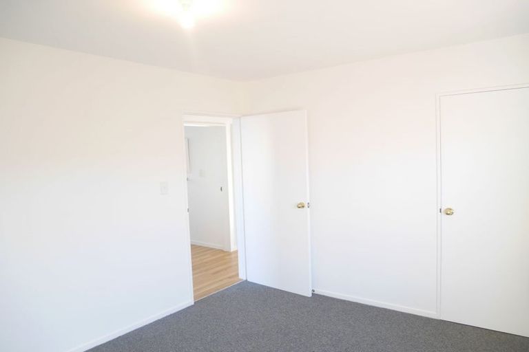 Photo of property in 2/99 Randolph Street, Woolston, Christchurch, 8062