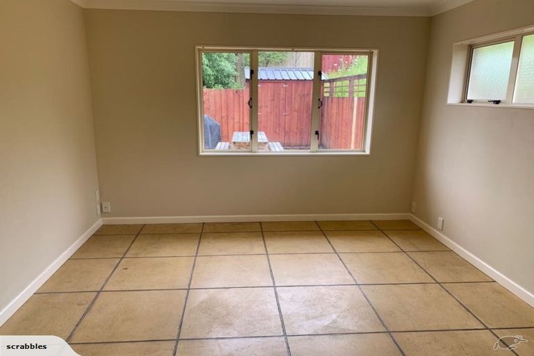 Photo of property in 2171 River Road, Horsham Downs, Hamilton, 3281