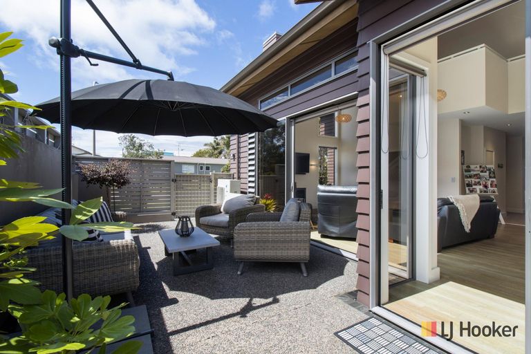 Photo of property in 5 Ian Place, Waihi Beach, 3611