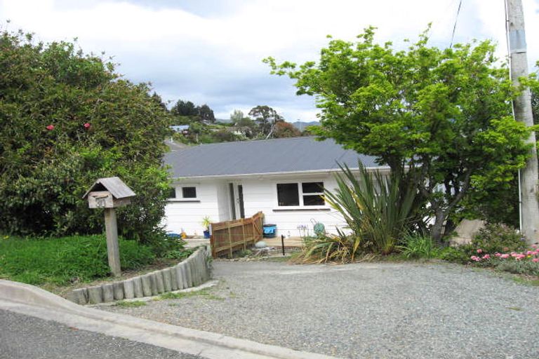 Photo of property in 30 Tamaki Street, Tahunanui, Nelson, 7011