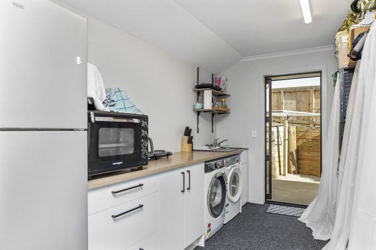 Photo of property in 3 Pure Way, Te Puke, 3119