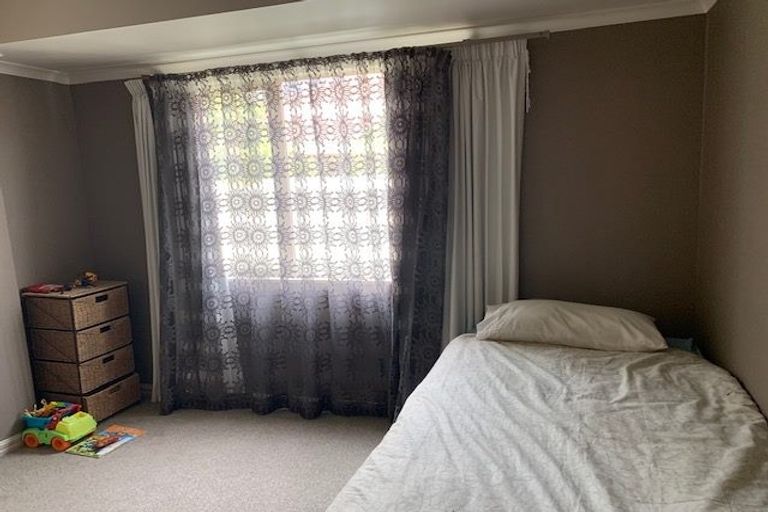 Photo of property in 29 Santa Monica Drive, Papamoa Beach, Papamoa, 3118