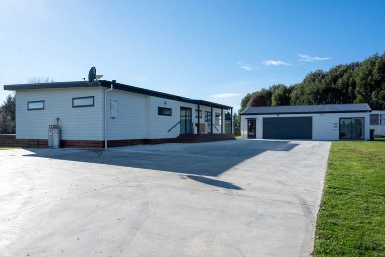 Photo of property in 777 Corbett Road, Ngakuru, Rotorua, 3077