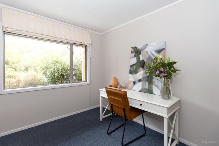 Photo of property in 2 Hislop Street, Geraldine, 7930