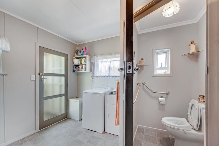 Photo of property in 132 Stafford Drive, Ruby Bay, Mapua, 7005