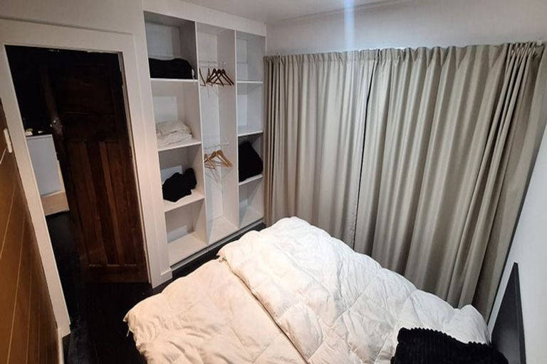 Photo of property in 566 Te Ngae Road, Owhata, Rotorua, 3010