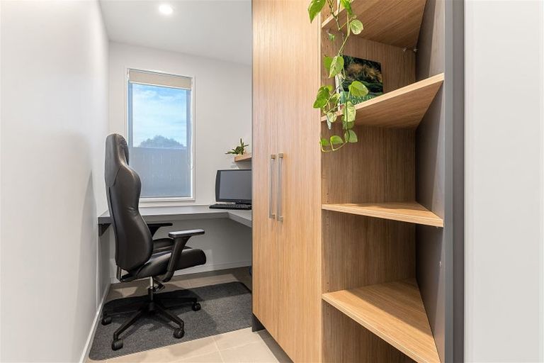 Photo of property in 7 Benessere Place, Lincoln, 7608