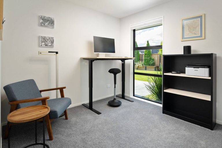 Photo of property in 222 Taylor Pass Road, Witherlea, Blenheim, 7201