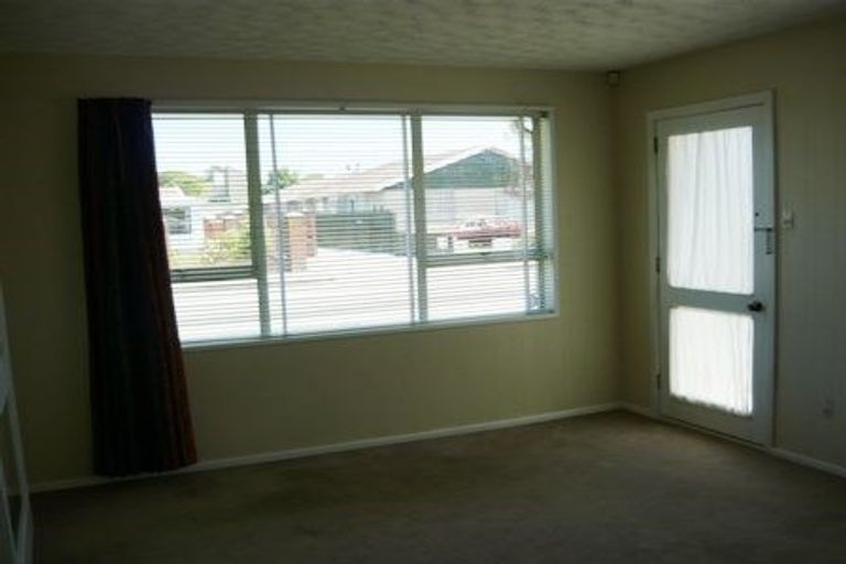 Photo of property in 1/8 Sylvan Street, Hillmorton, Christchurch, 8024