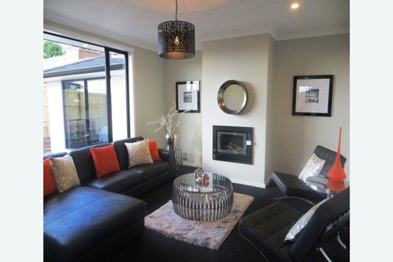 Photo of property in 27 Belgrave Close, Bethlehem, Tauranga, 3110