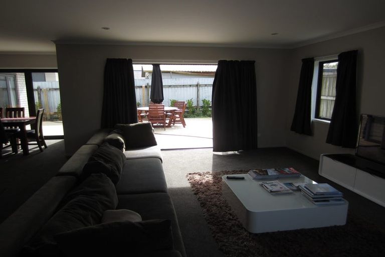 Photo of property in 18a Valley Road, Pukekohe, 2120