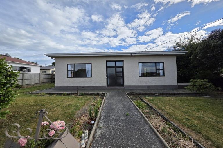 Photo of property in 40 Nen Street, Oamaru, 9400