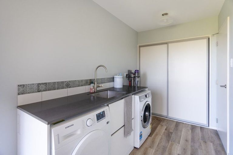 Photo of property in 2/1789 Lake Ohau Road, Lake Ohau, Twizel, 9412