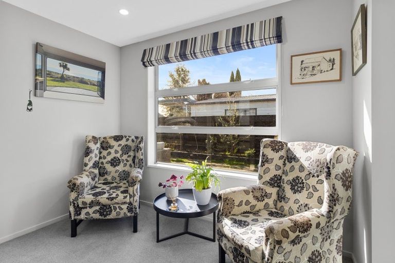 Photo of property in 22a Charles Street, Allenton, Ashburton, 7700