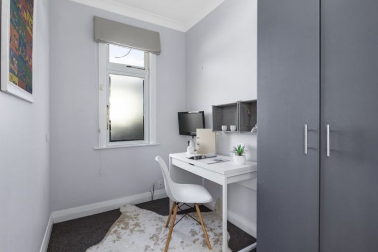 Photo of property in 29 Moa Street, Alicetown, Lower Hutt, 5010