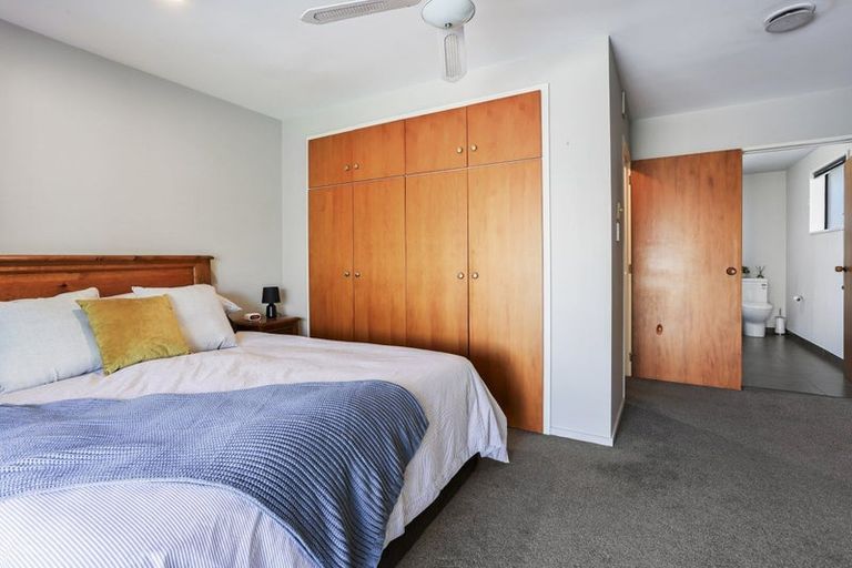 Photo of property in 77 King Street, Rangiora, 7400