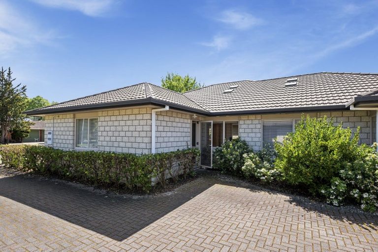 Photo of property in 68 Elizabeth Street, Victoria, Rotorua, 3010