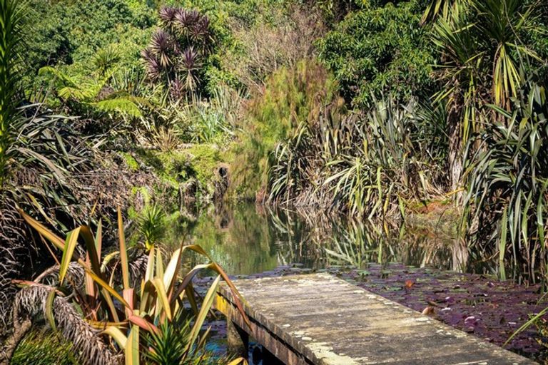 Photo of property in 12 Walker Road West, Aongatete, Katikati, 3178