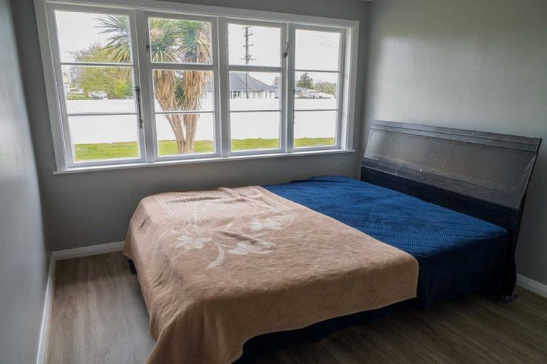 Photo of property in 7 Stafford Street, Shannon, 4821