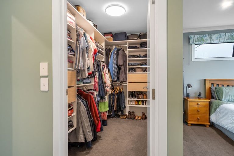 Photo of property in 24 Huntaway Close, Stoke, Nelson, 7011