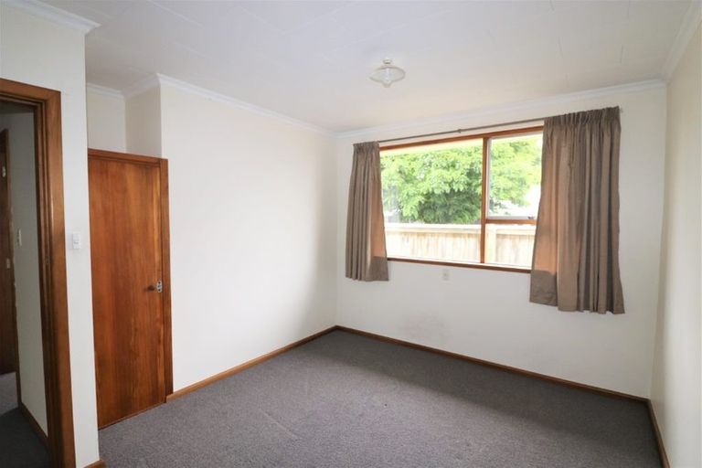 Photo of property in 25 West Belt, Lincoln, 7608