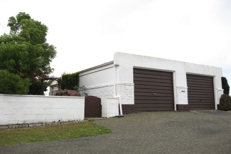 Photo of property in 54 Orwell Street, Oamaru, 9400