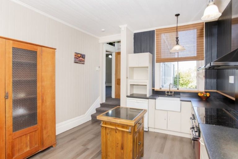 Photo of property in 3 Dickson Street, Kaiti, Gisborne, 4010