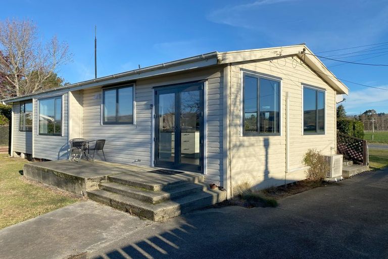 Photo of property in 5065 Roxburgh-ettrick Road, Ettrick, Roxburgh, 9572