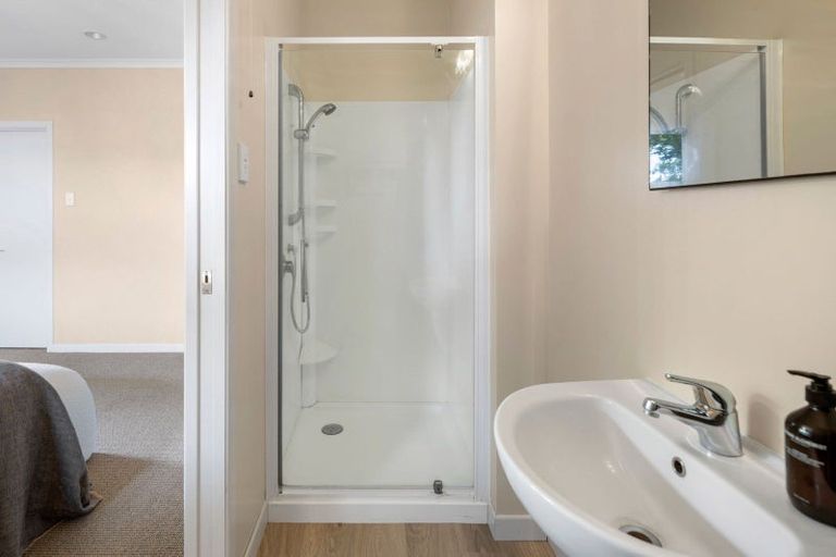 Photo of property in 8 Bailey Avenue, Claudelands, Hamilton, 3214