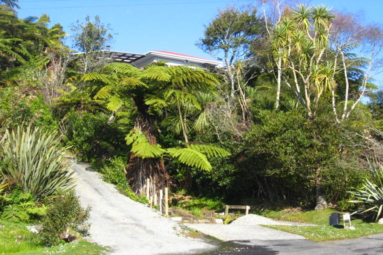 Photo of property in 39 Kilgour Road, Greymouth, 7805
