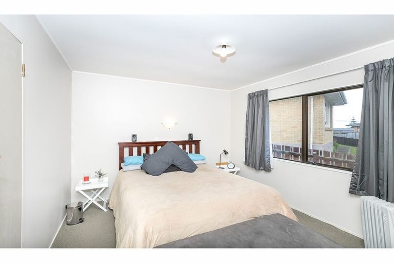 Photo of property in 221a Ohaupo Road, Glenview, Hamilton, 3206