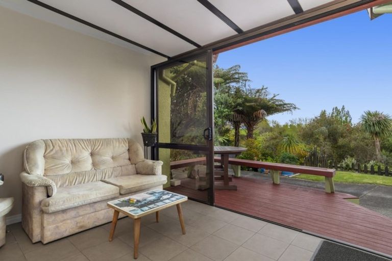 Photo of property in 7 Pamir Place, Welcome Bay, Tauranga, 3112