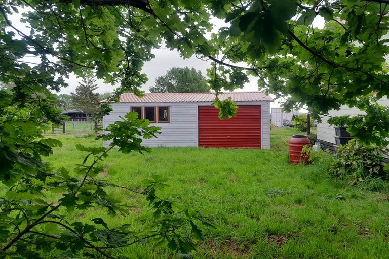 Photo of property in 24 Hauraki Road, Hauraki, Auckland, 0622