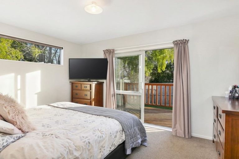 Photo of property in 317 Woodham Road, Linwood, Christchurch, 8062