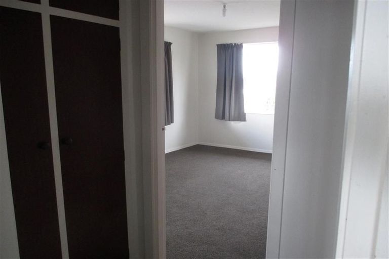 Photo of property in 5/135 Huxley Street, Sydenham, Christchurch, 8023