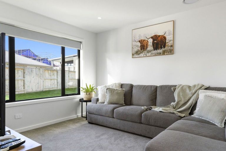 Photo of property in 178 Harakeke Drive, Wharewaka, Taupo, 3330