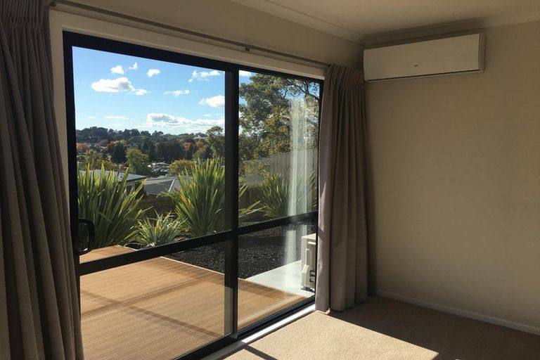 Photo of property in 6/28 Mahoe Street, Melville, Hamilton, 3206