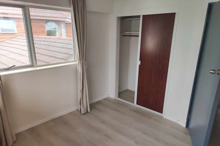 Photo of property in 177a Bucklands Beach Road, Bucklands Beach, Auckland, 2012