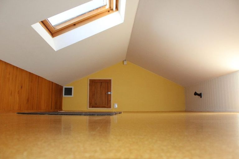 Photo of property in 23 Falcon Street, Kaikorai, Dunedin, 9010