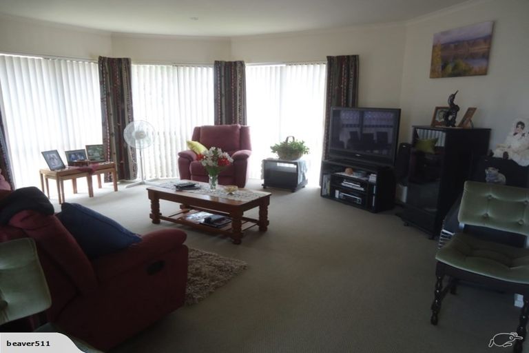 Photo of property in 51 Amber Drive, Tikipunga, Whangarei, 0112