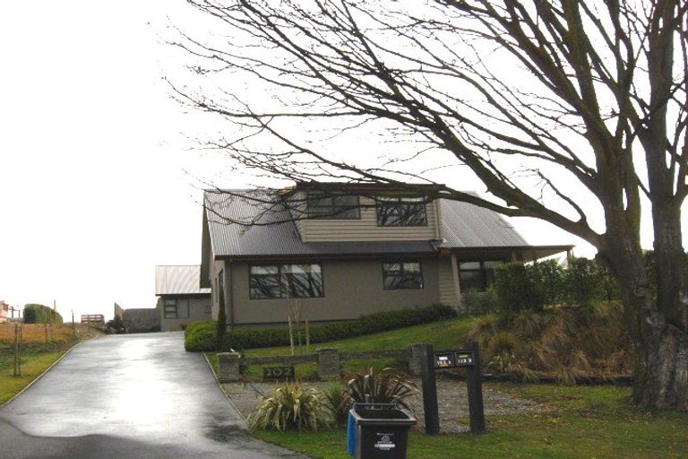 Photo of property in 102a Cotter Avenue, Arrowtown, 9302