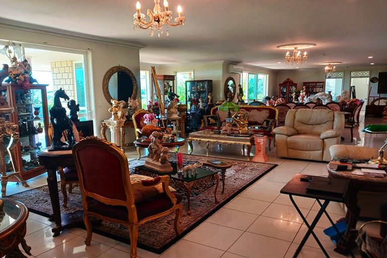 Photo of property in 15 Puketiti Drive, Mangonui, 0494