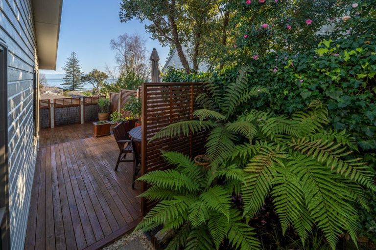 Photo of property in 1/23 Montrose Drive, Atawhai, Nelson, 7010