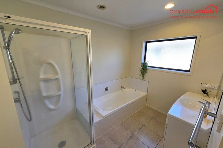 Photo of property in 16/100 Millers Road, Brookfield, Tauranga, 3110